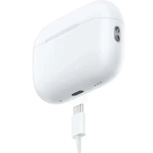 AirPods Pro 2 Type-C ANC Buzzer (Free Case) – Pakistan