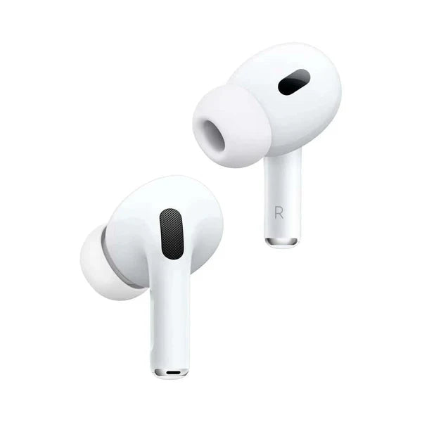 AirPods Pro 2 Type-C ANC Buzzer (Free Case) – Pakistan