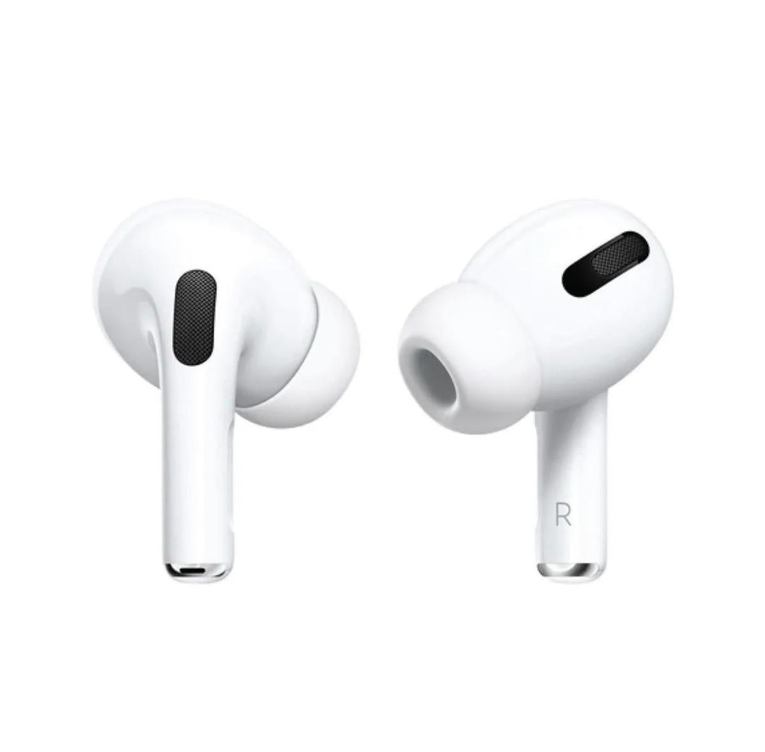 AirPods Pro 2nd Generation ā Bluetooth 5.3 Wireless Earbuds with Seamless Connectivity | Best Price in Pakistan