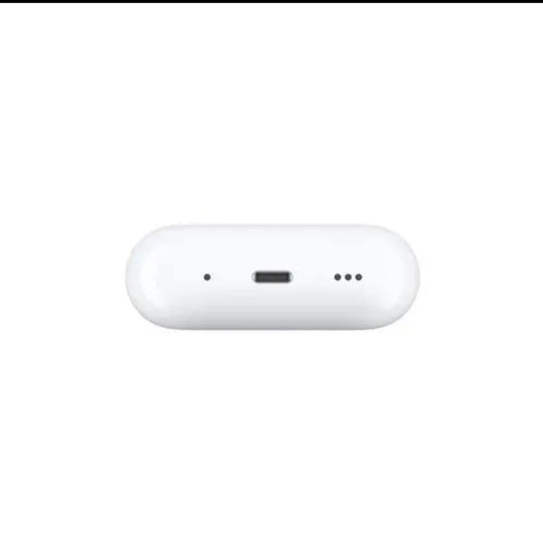 AirPods Pro 2nd Generation ā Bluetooth 5.3 Wireless Earbuds with Seamless Connectivity | Best Price in Pakistan