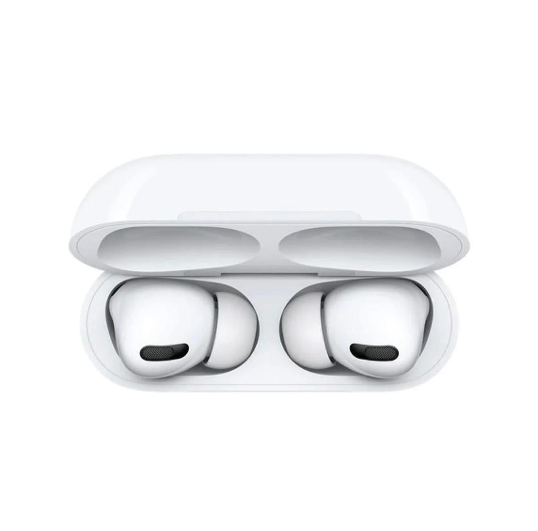 AirPods Pro 2nd Generation ā Bluetooth 5.3 Wireless Earbuds with Seamless Connectivity | Best Price in Pakistan
