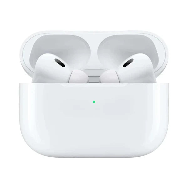 AirPods Pro 2 Type-C ANC Buzzer (Free Case) – Pakistan