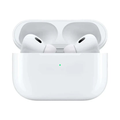 AirPods Pro 2 Type-C ANC Buzzer (Free Case) – Pakistan