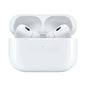 AirPods Pro 2 Type-C ANC Buzzer (Free Case) – Pakistan