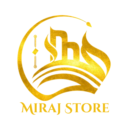 Miraj Store
