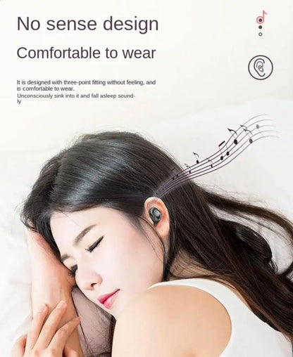T2 TWS Wireless Earbuds with Power Bank & High-Quality Sound – Bluetooth 5.1